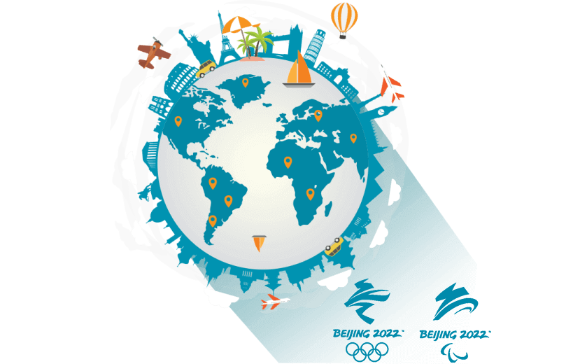 在芬兰怎么打开北京大学校友网 - UNCCTV5